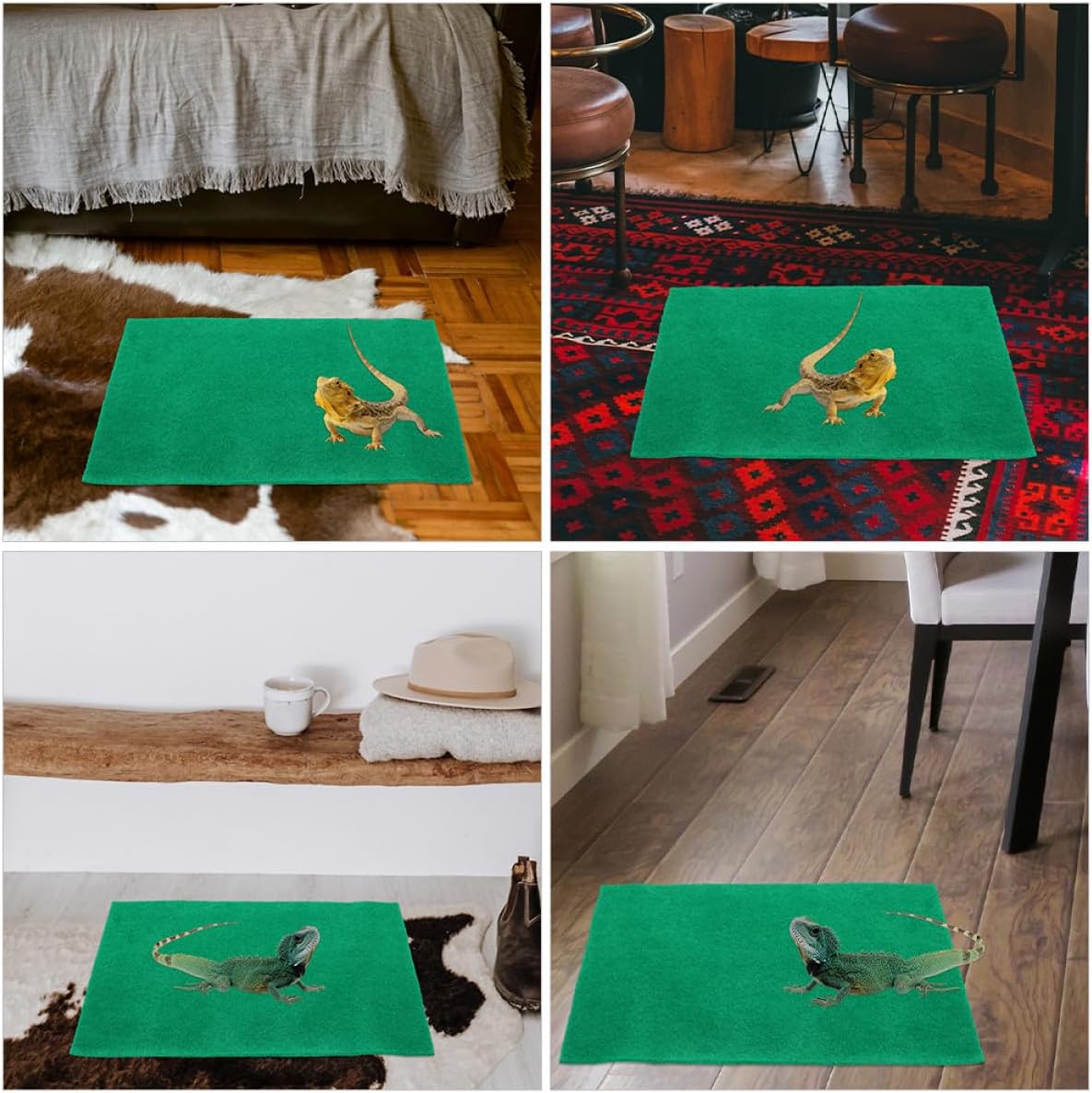 1772424378 71oLDEplpcL. AC SL1200 .jpg