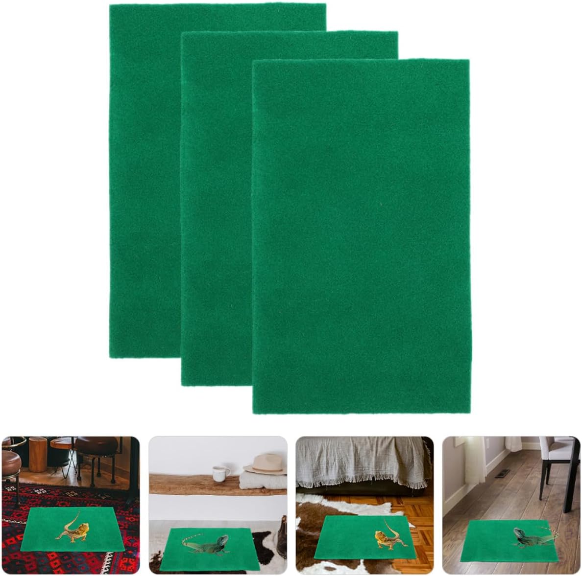 1772424385 61XwyrGwY6L. AC SL1200 .jpg