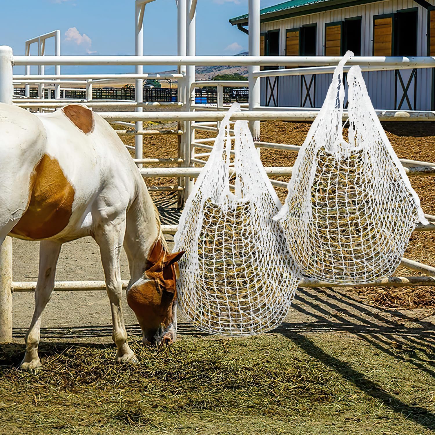 1772425086 91mao VHRNL. AC SL1500 .jpg