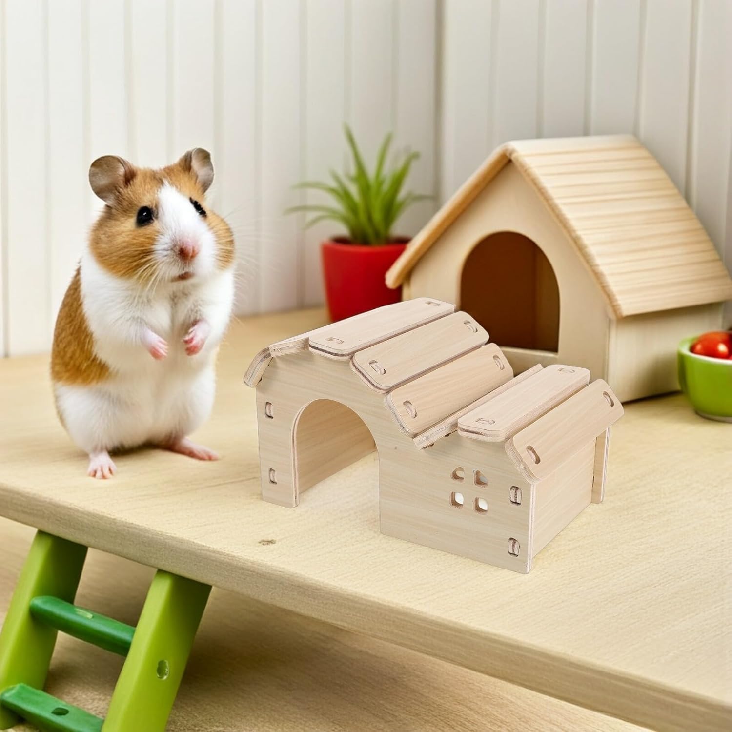 1772425790 71p1VONoCpL. AC SL1500 .jpg