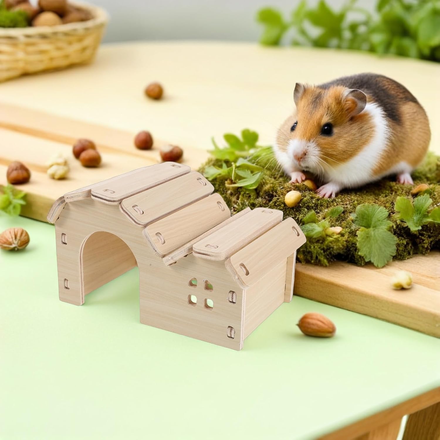 1772425796 71Fpy 3F7CL. AC SL1500 .jpg