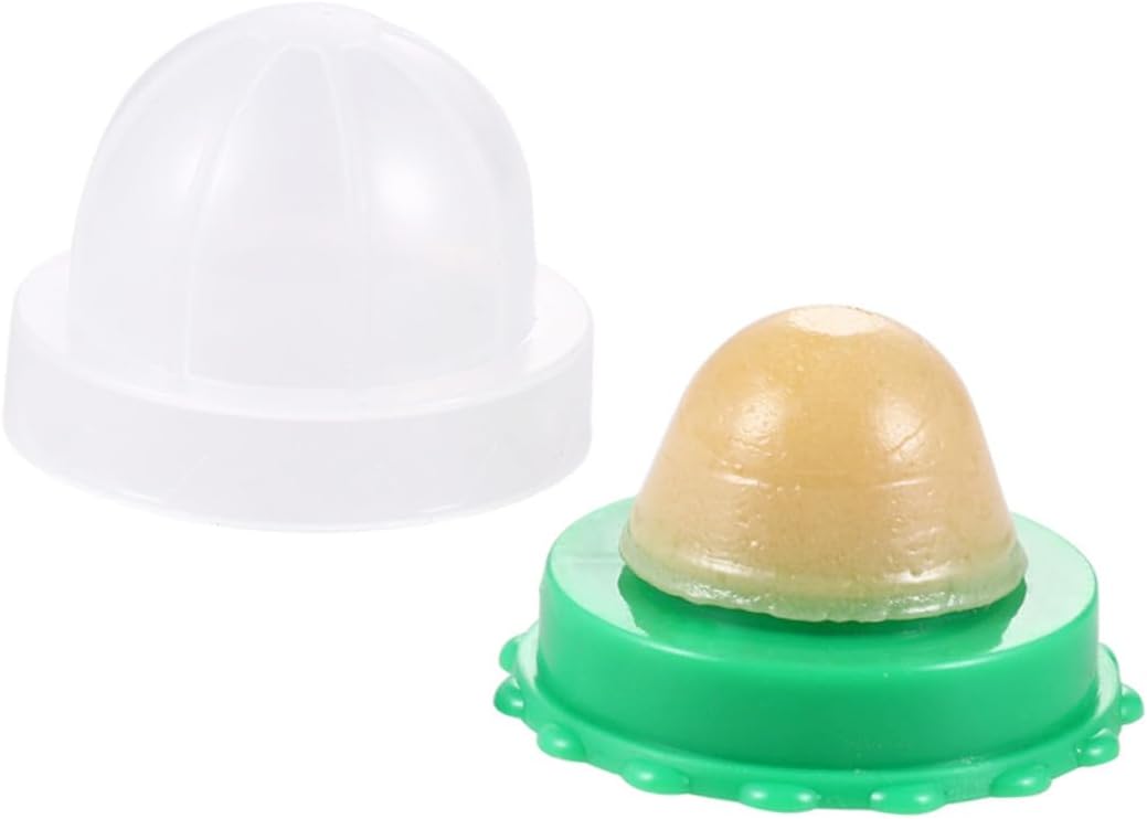 41v2iG39keL. AC SL1283 .jpg