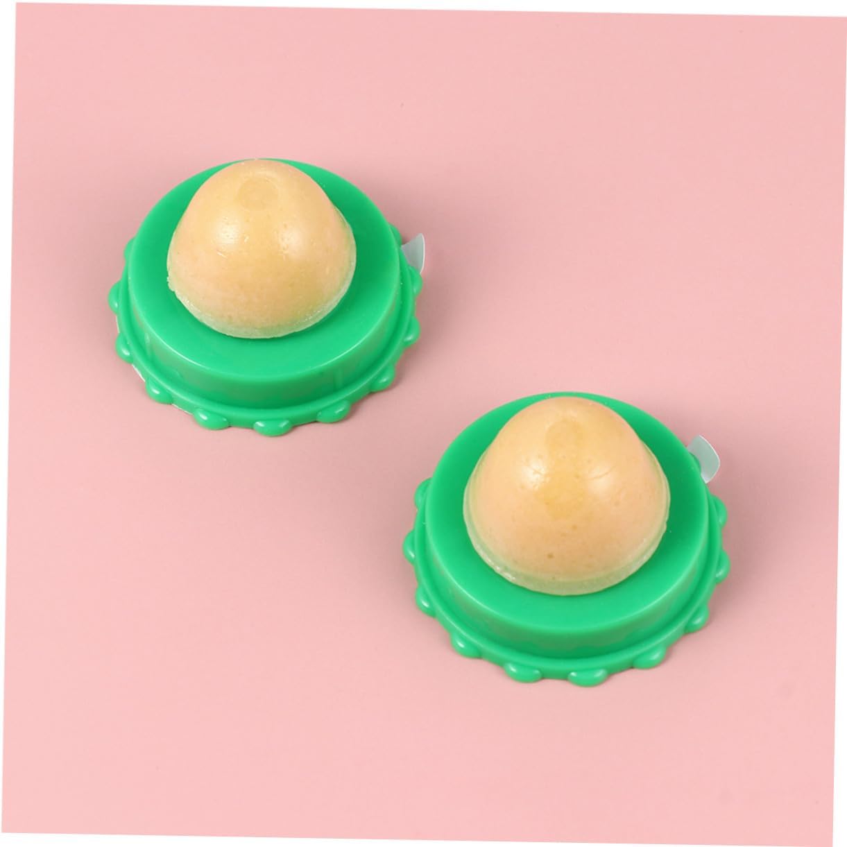 51F7nsk78YL. AC SL1221 .jpg