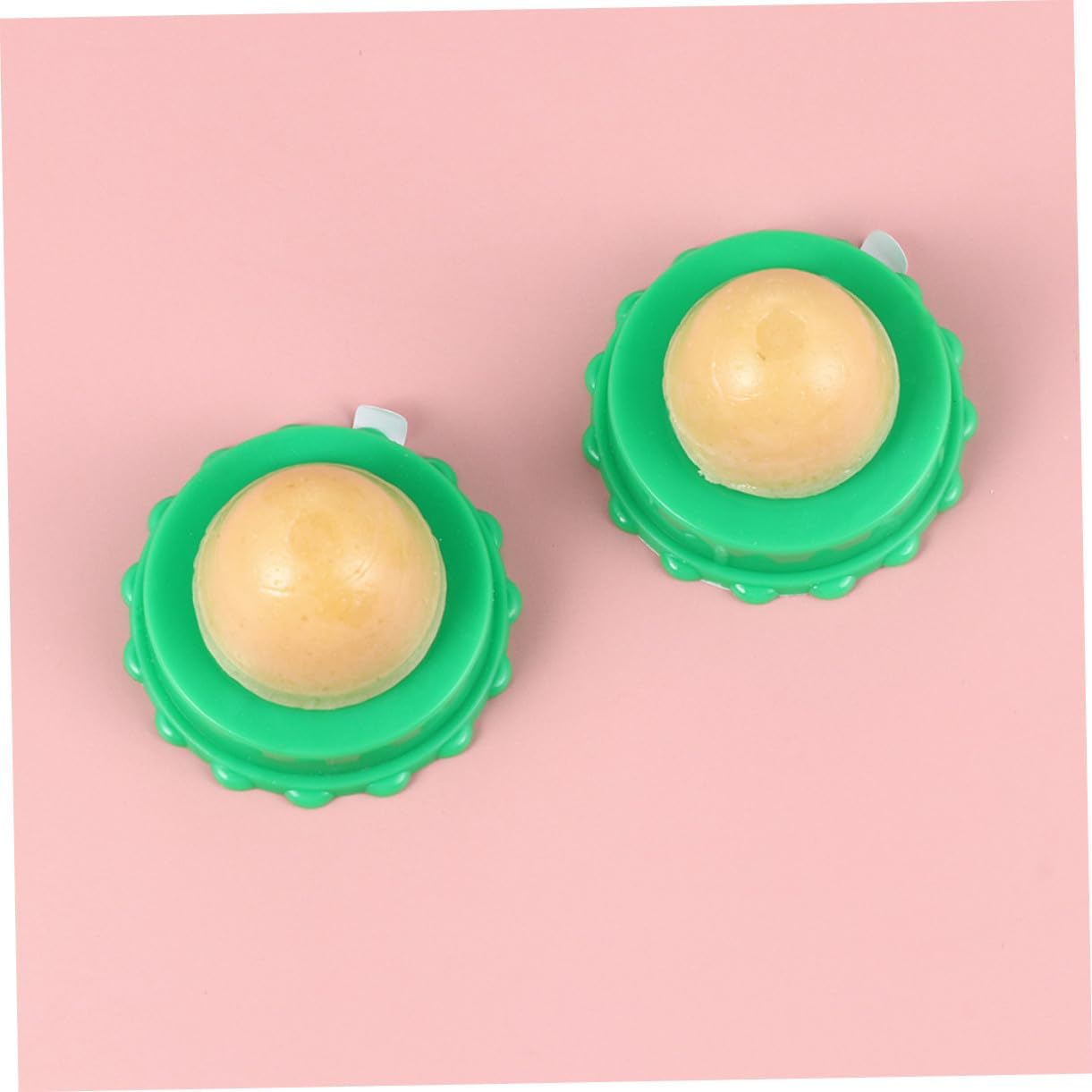 51GU20zU3XL. AC SL1221 .jpg