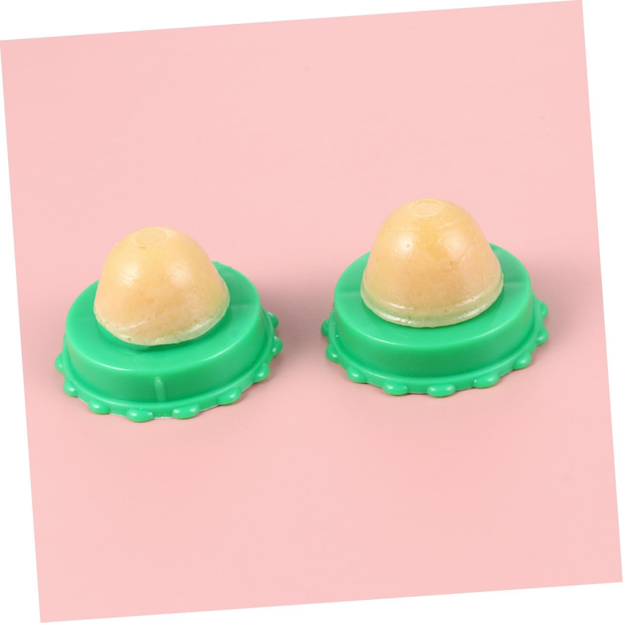 51HdMRt3d1L. AC SL1286 .jpg