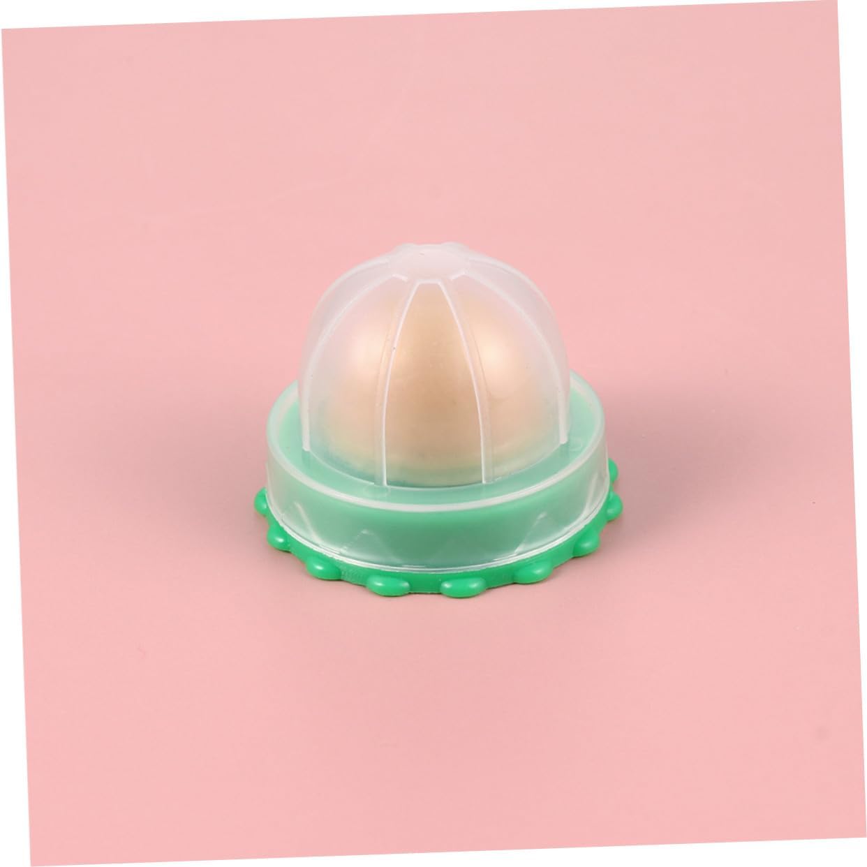 51TAp4MeUkL. AC SL1242 .jpg