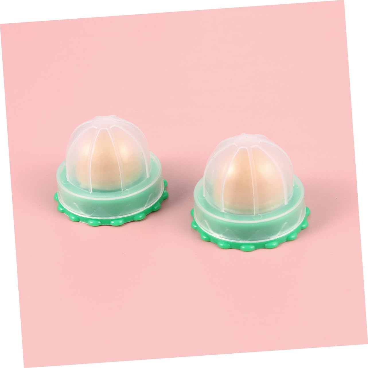 51tfg4Y3IKL. AC SL1283 .jpg