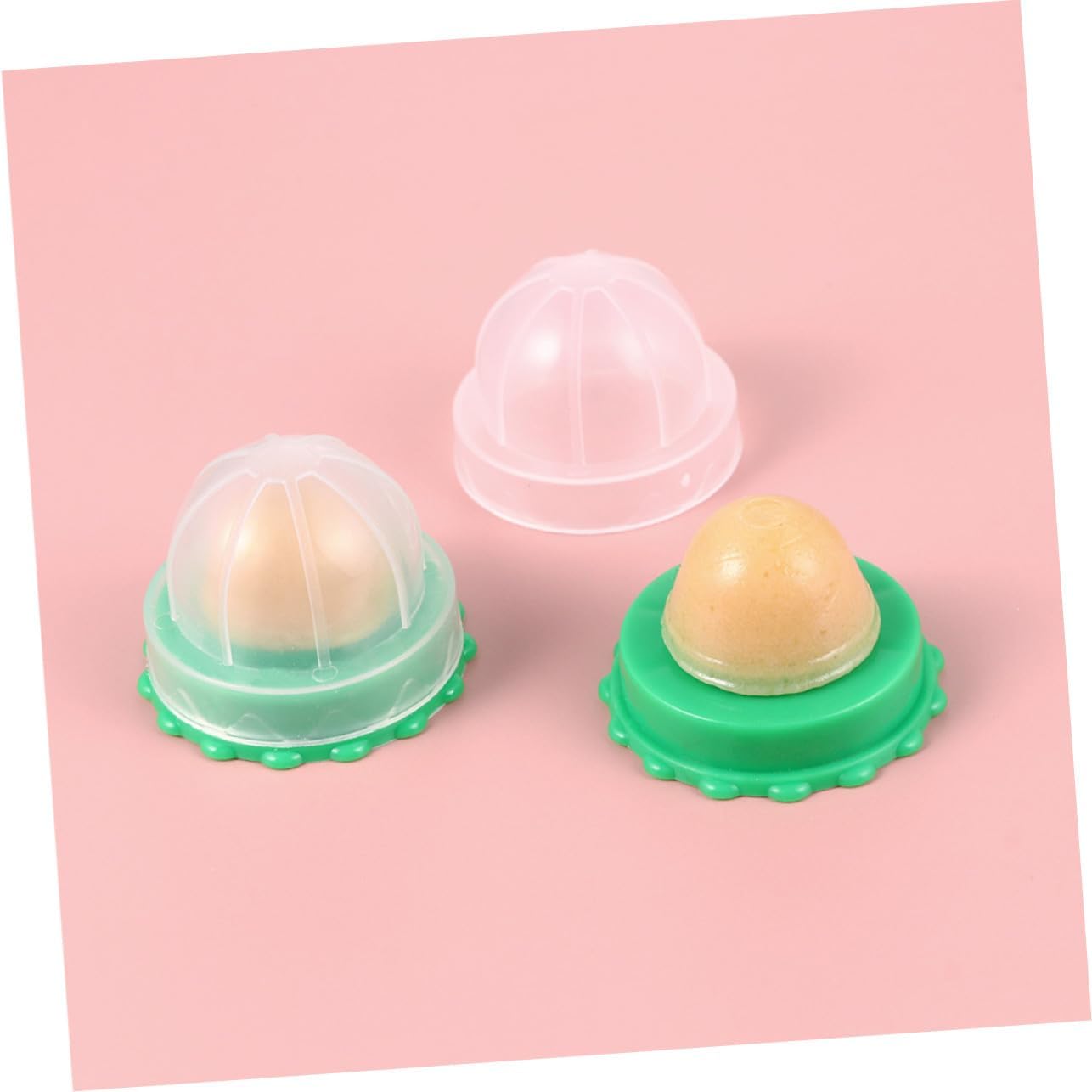 51v4vzKbSkL. AC SL1286 .jpg