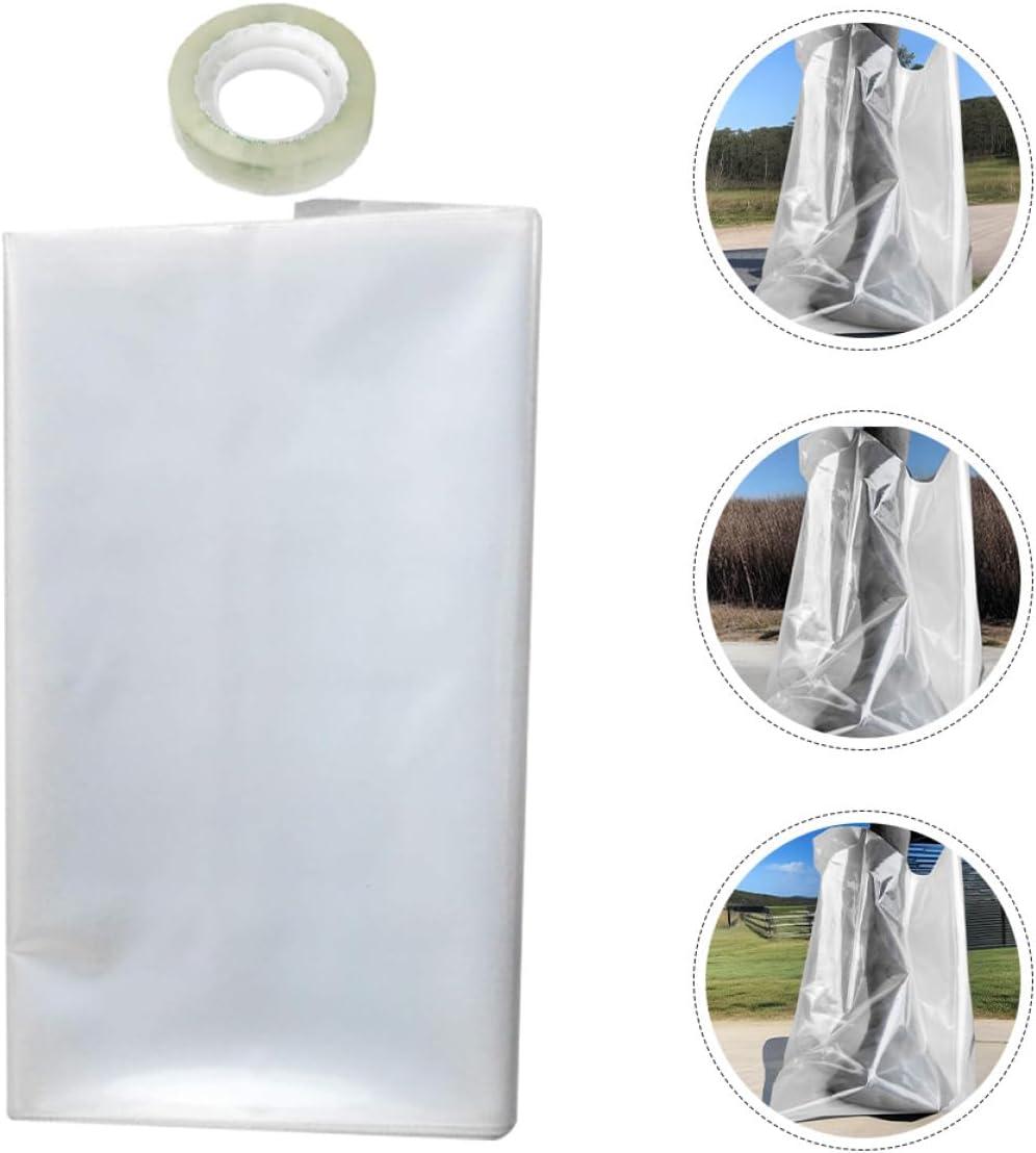 61XRWufmNL. AC SL1200 .jpg