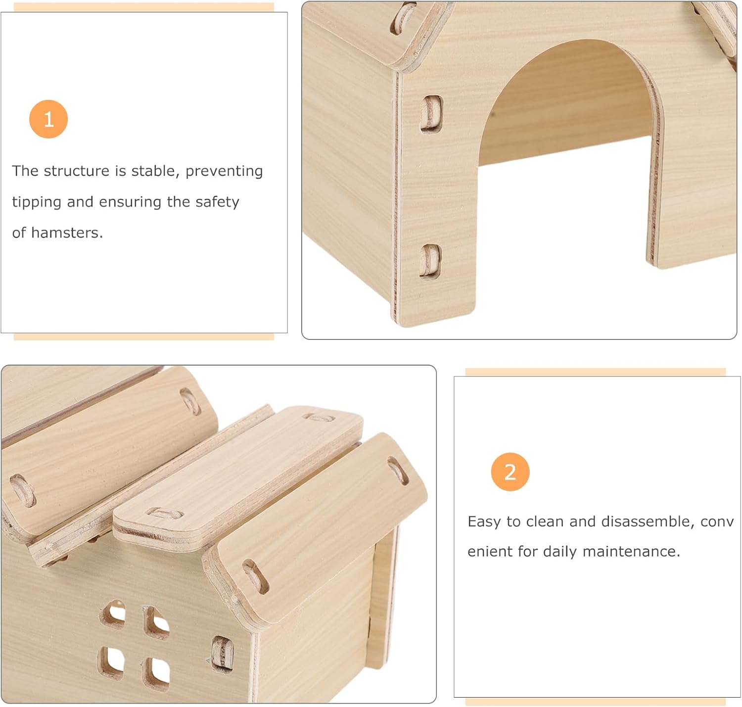 6109lwwDjfL. AC SL1500 .jpg