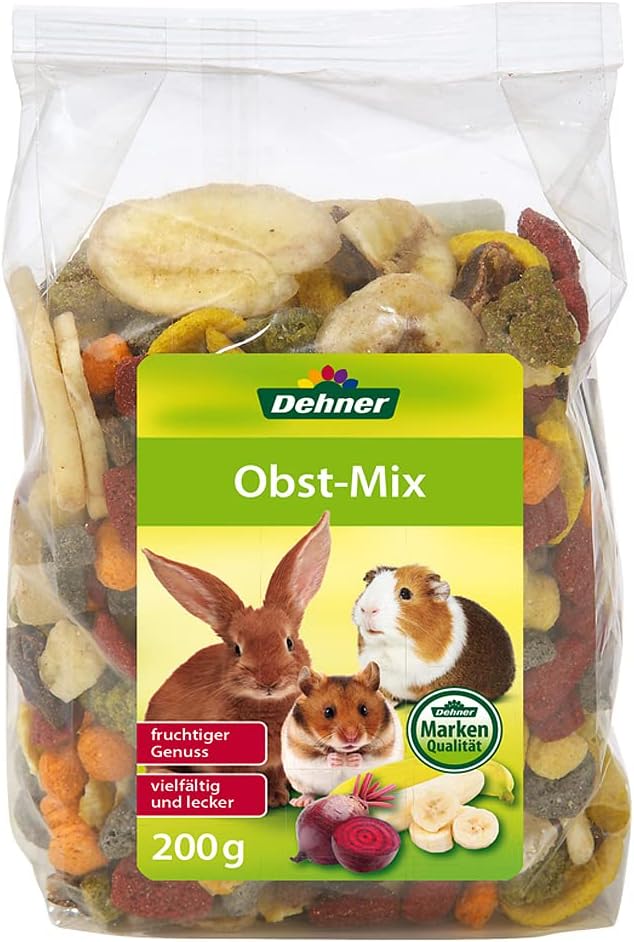 616YH2y VuL. AC SL1107 .jpg