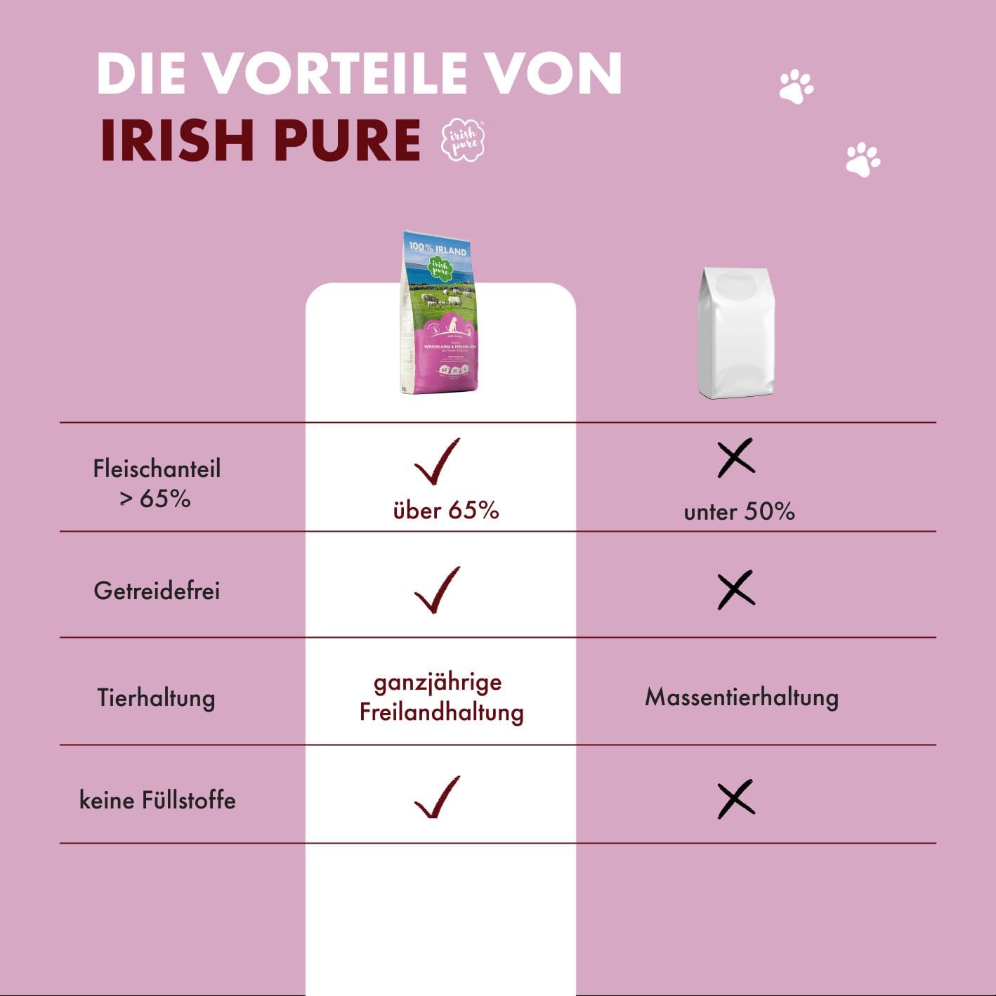 618xFPlY61L. AC SL1418 .jpg