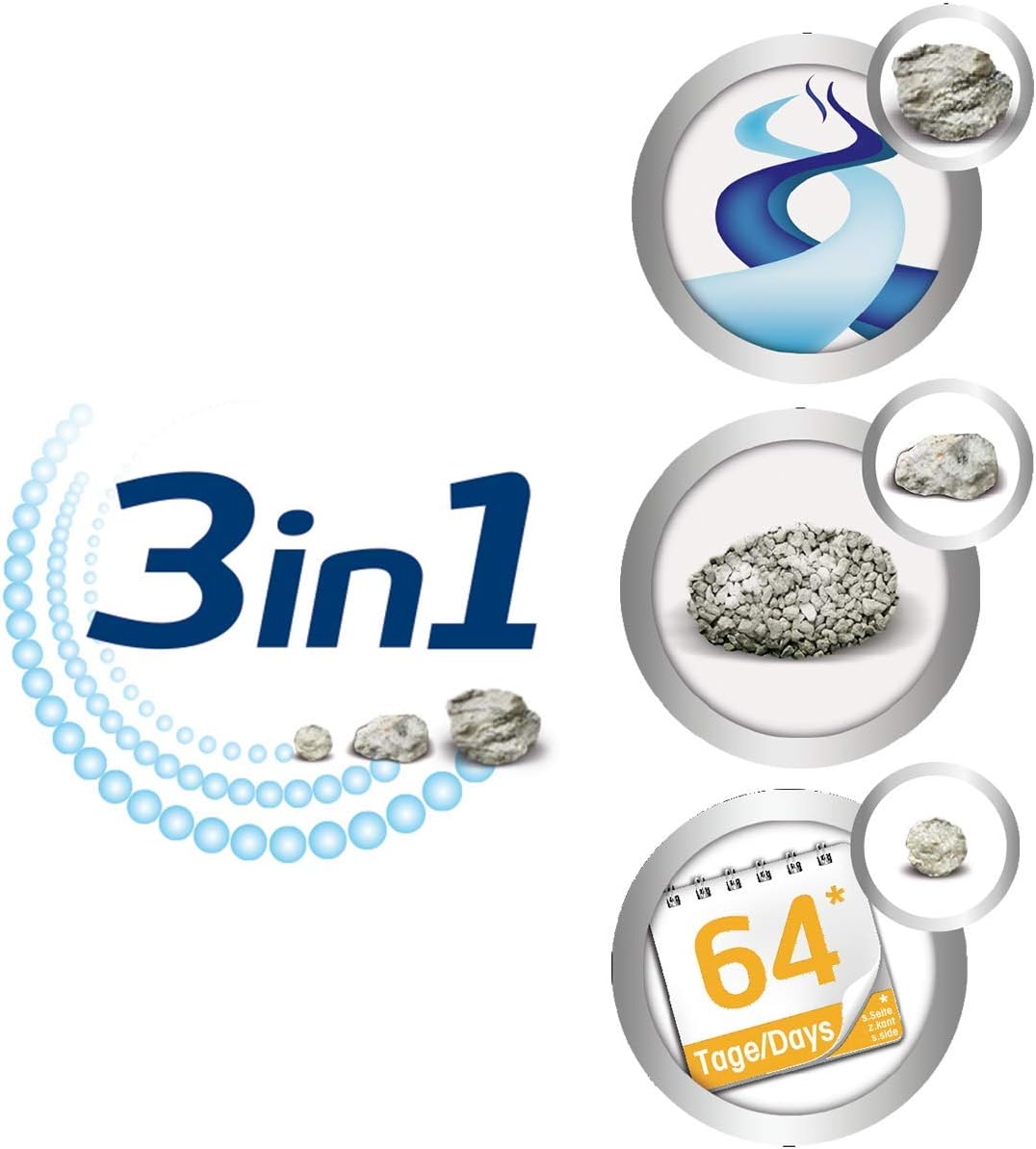 619BTg7joHL. AC SL1200 .jpg