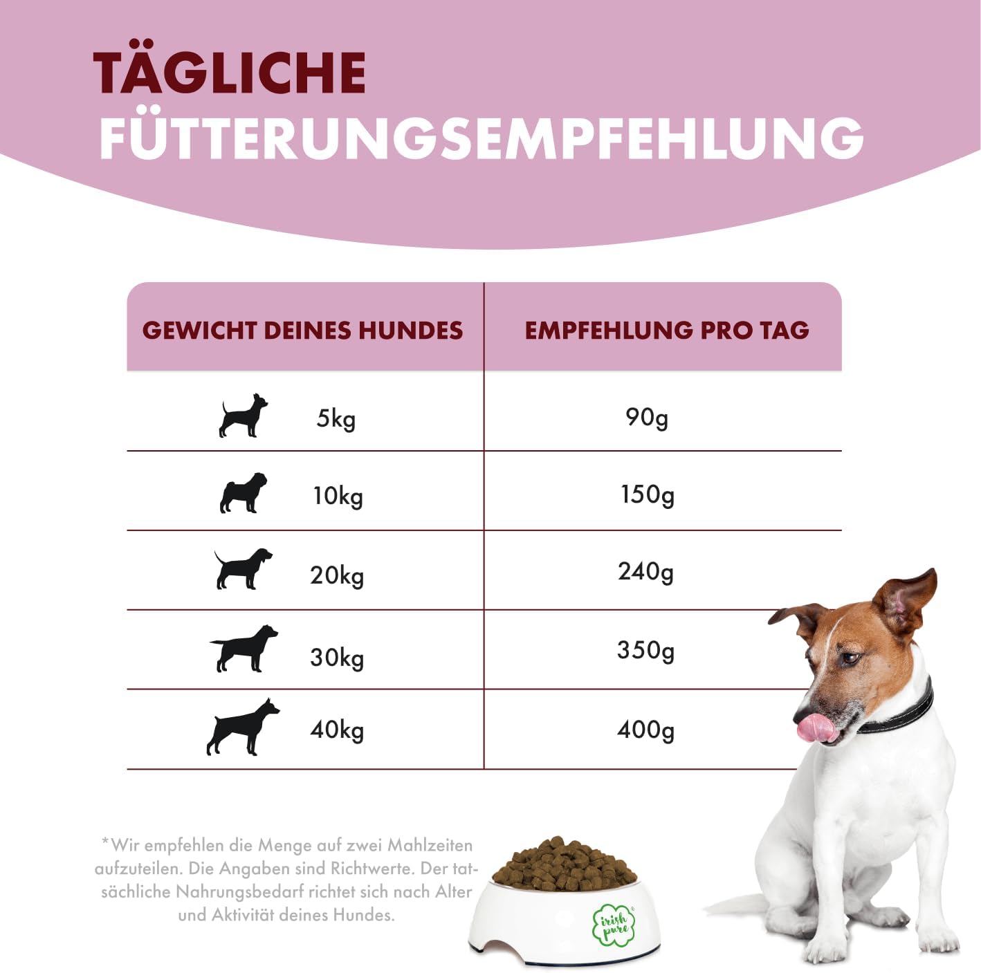 61B94mPxwqL. AC SL1418 .jpg