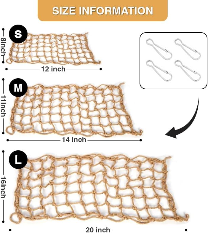 61D4n762YuL. AC .jpg