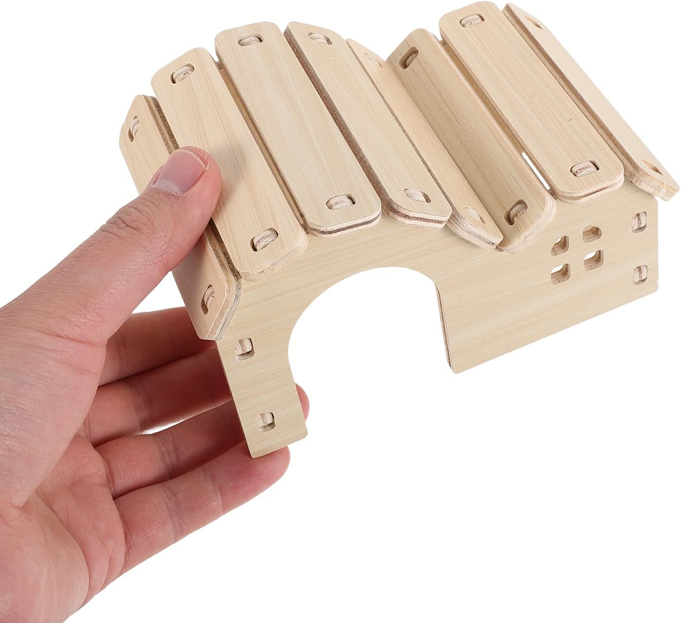 61E1b987wKL. AC SL1500 .jpg