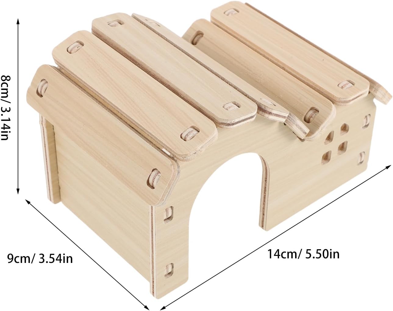 61H8Aynd9zL. AC SL1500 .jpg