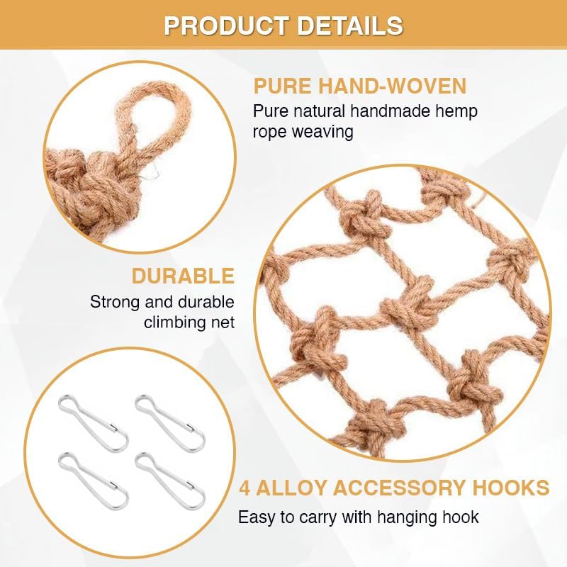 61MwhznKO9L. AC .jpg