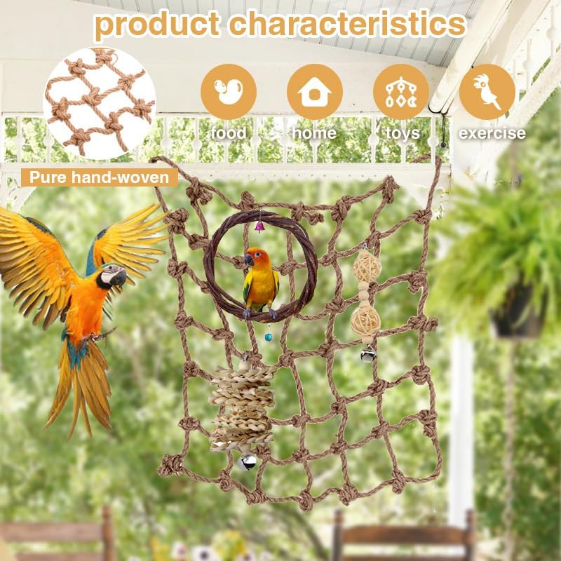 61P0Bl8rlsL. AC .jpg