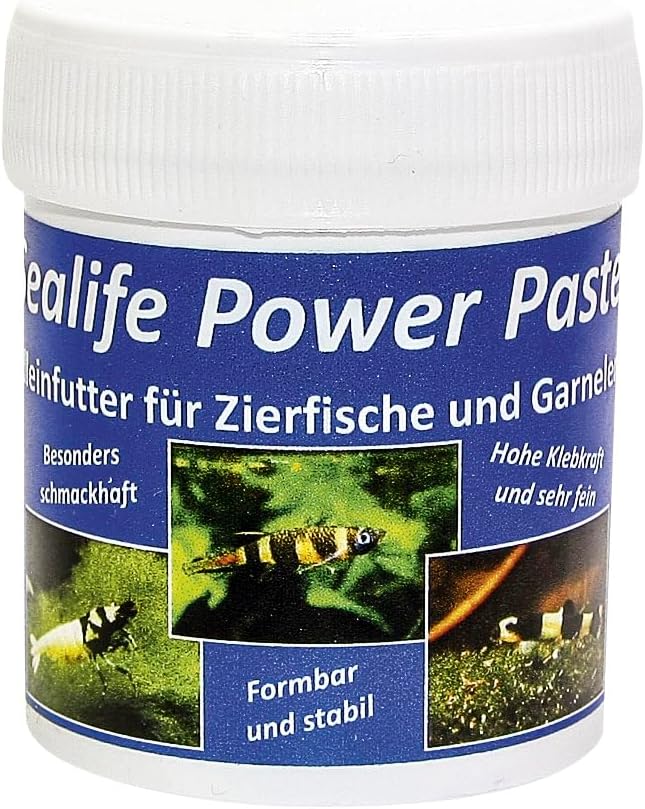 61UCNzMM9FL. AC SL1500 .jpg