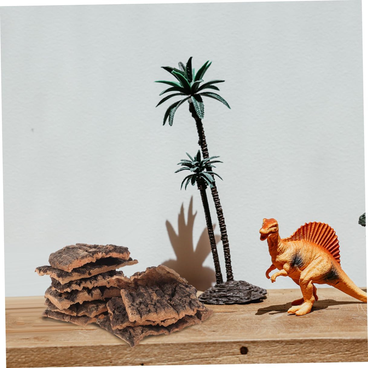 61X9L7e2peL. AC SL1217 .jpg