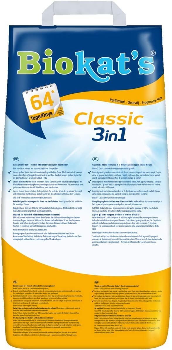 61aRlVQMCmL. AC SL1200 .jpg