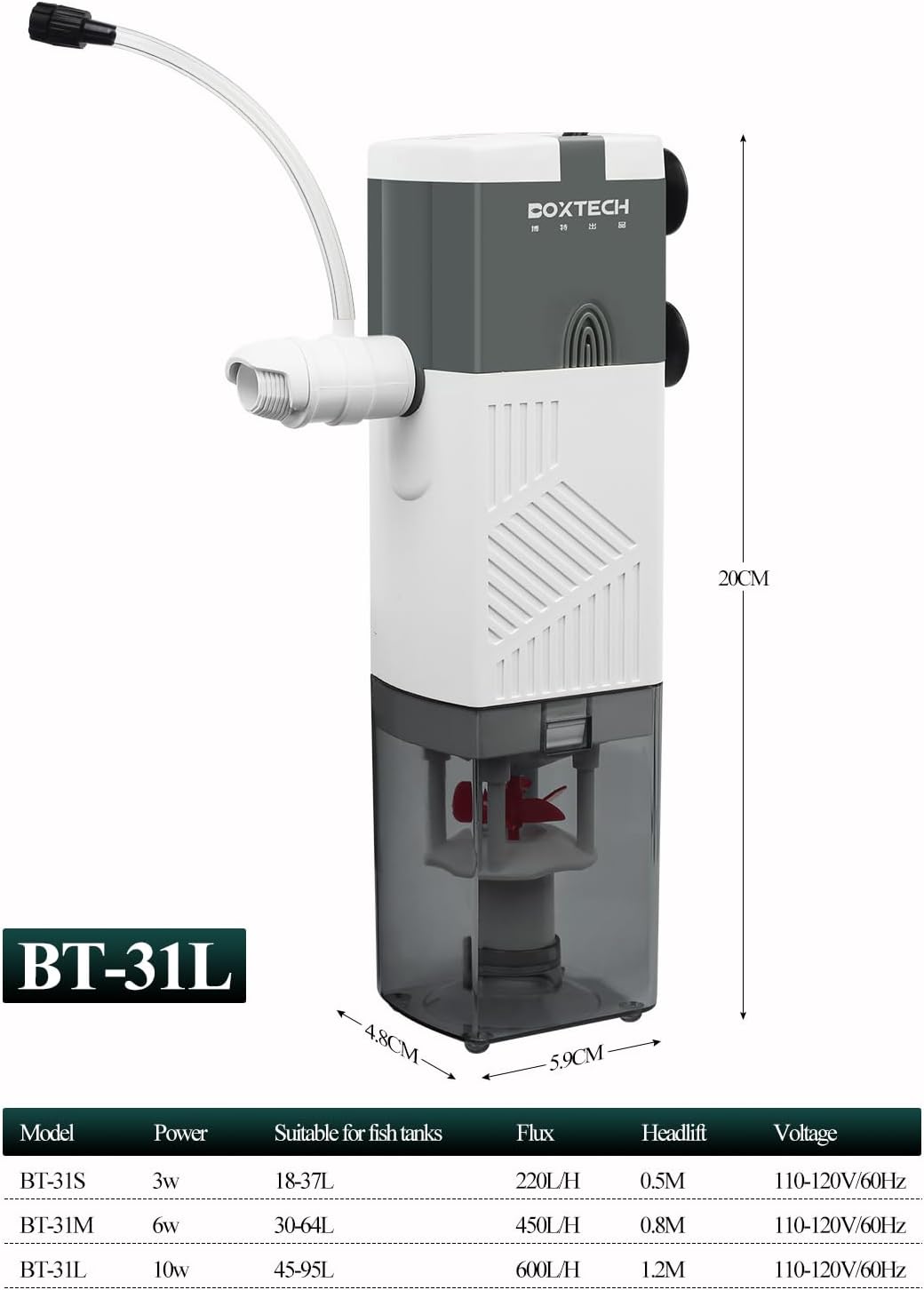 61dMpt1yAL. AC SL1500 .jpg