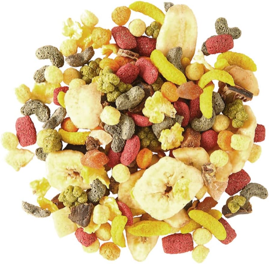 61dNosNnrTL. AC SL1107 .jpg