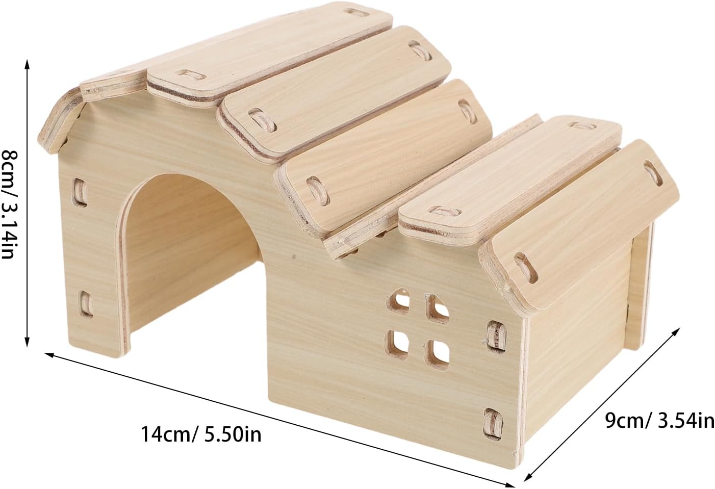 61elY aysqL. AC SL1500 .jpg