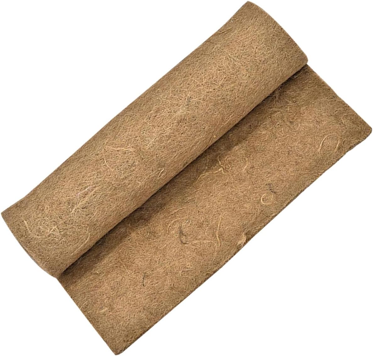 minkissy Jutefasermatte für Terrarium Wurmsicher Zuschneidbar Weich und Atmungsaktiv Innenmatte für Schildkröten Eidechsen und Wurmfarmen Vielseitiges Reptilienzubehör minkissy Jutefasermatte für Terrarium Wurmsicher Zuschneidbar Weich und Atmungsaktiv Innenmatte für Schildkröten Eidechsen und Wurmfarmen Vielseitiges Reptilienzubehör