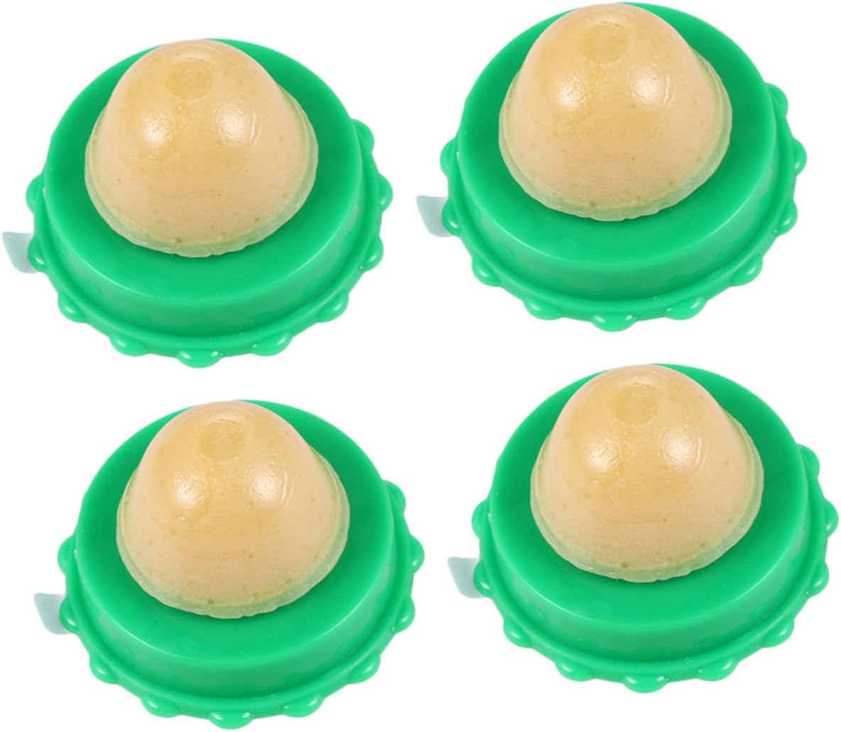 61mLa83huKL. AC SL1303 .jpg