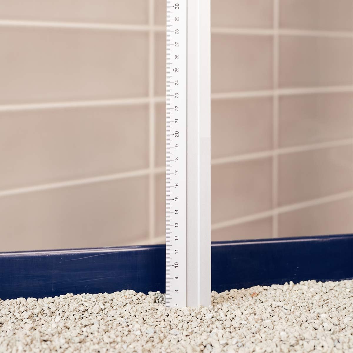 61mgb3xwfIL. AC SL1200 .jpg