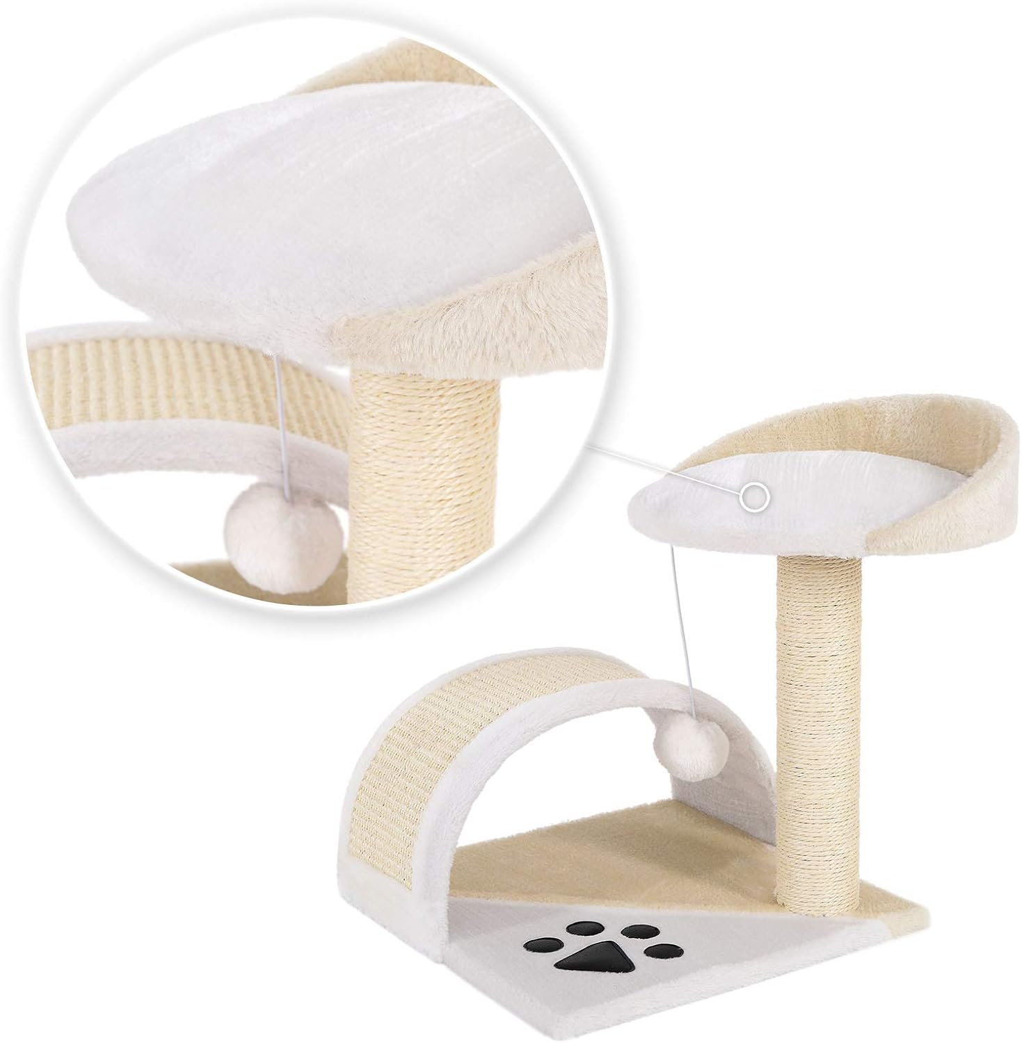 61qvgtiyhKL. AC SL1500 .jpg