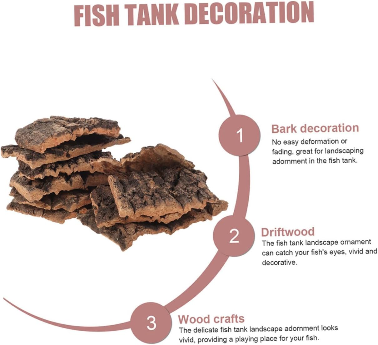 61wiERRuzuL. AC SL1219 .jpg