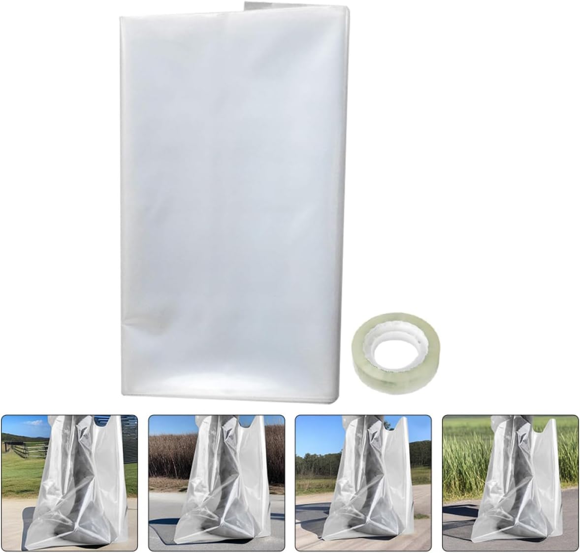 61xZDGkY3L. AC SL1200 .jpg