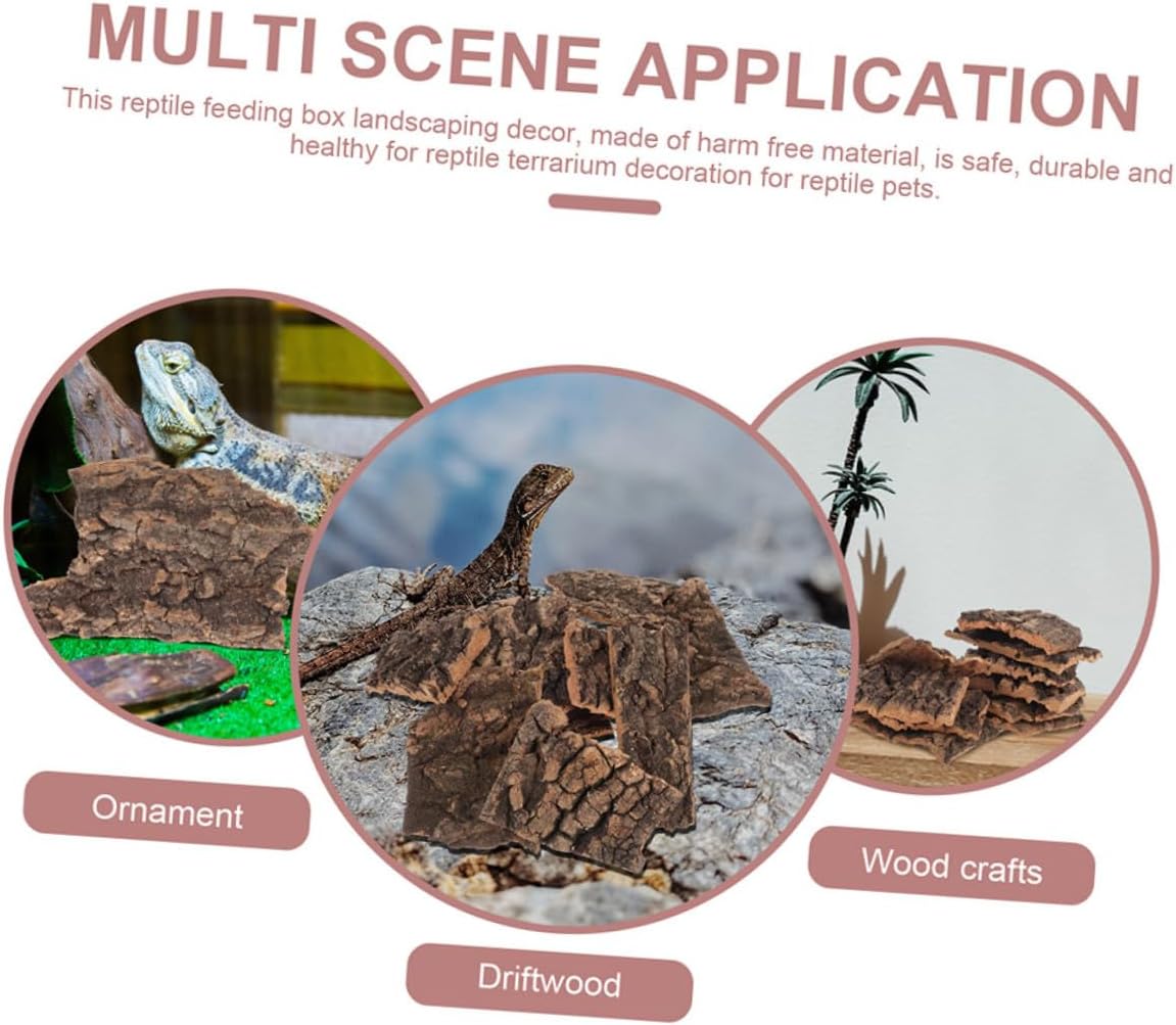 61yWMrBiXSL. AC SL1275 .jpg