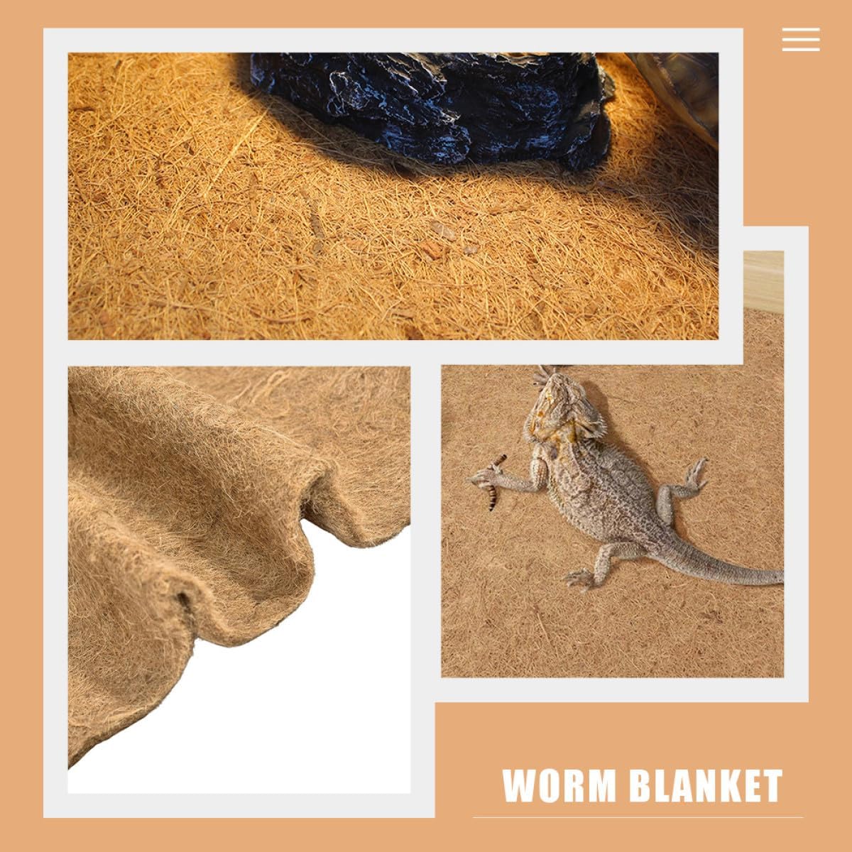 710GK7u ygL. AC SL1200 .jpg