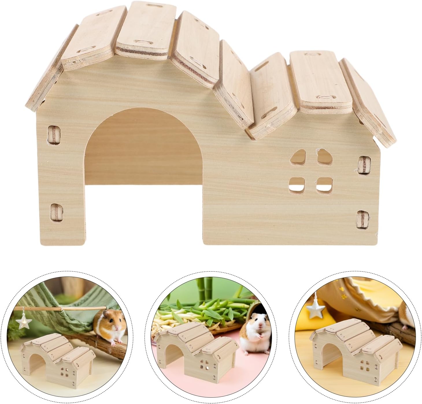 715IPYOL3eL. AC SL1500 .jpg