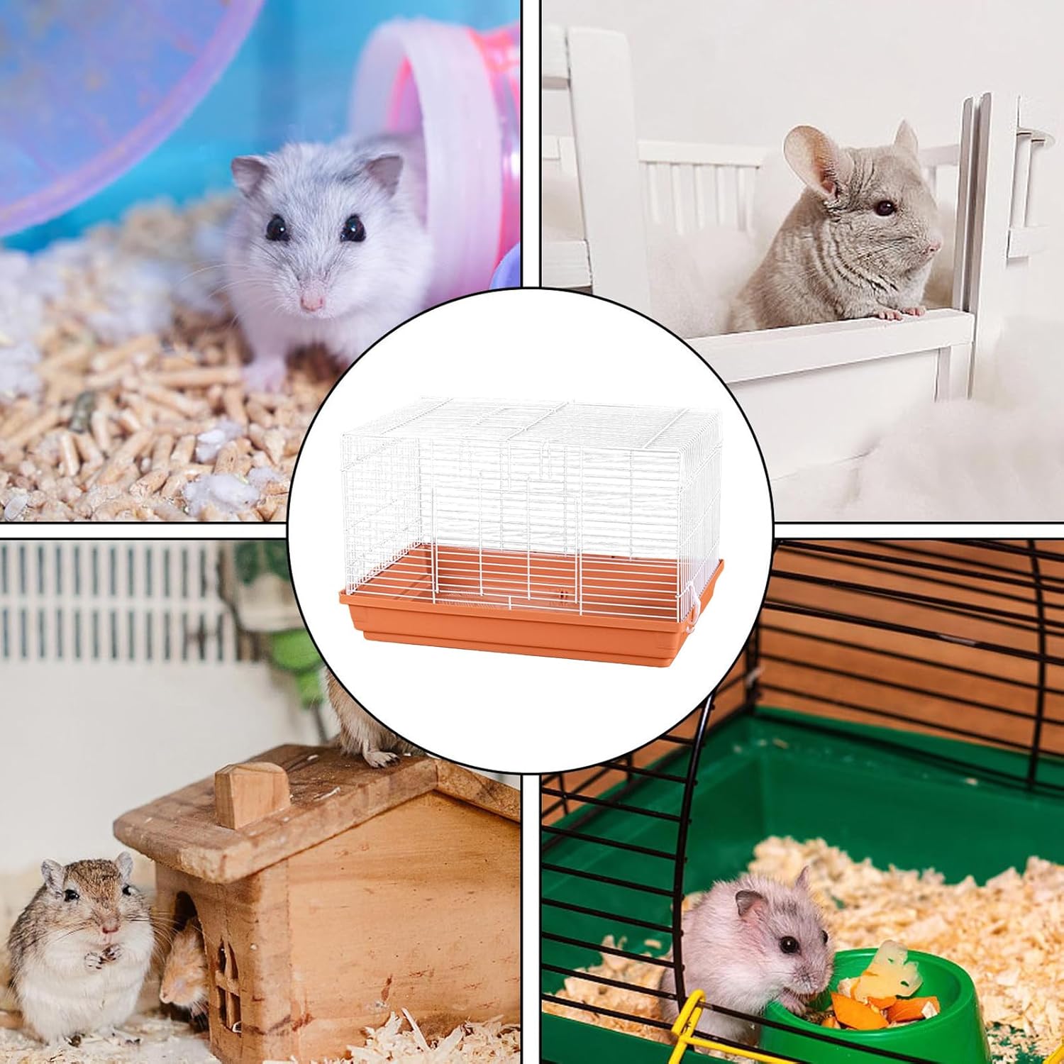 716UP 58tuL. AC SL1500 .jpg