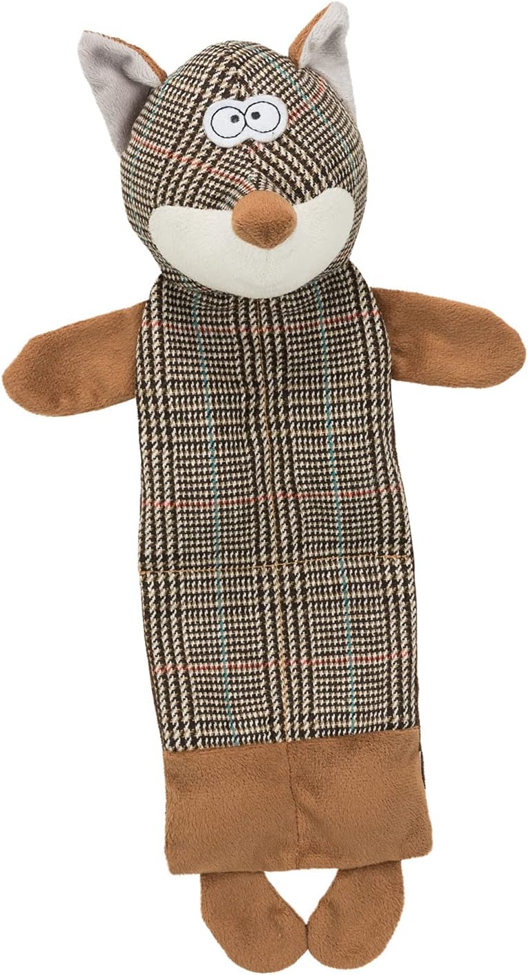 71806P6d7VS. AC SL1500 .jpg