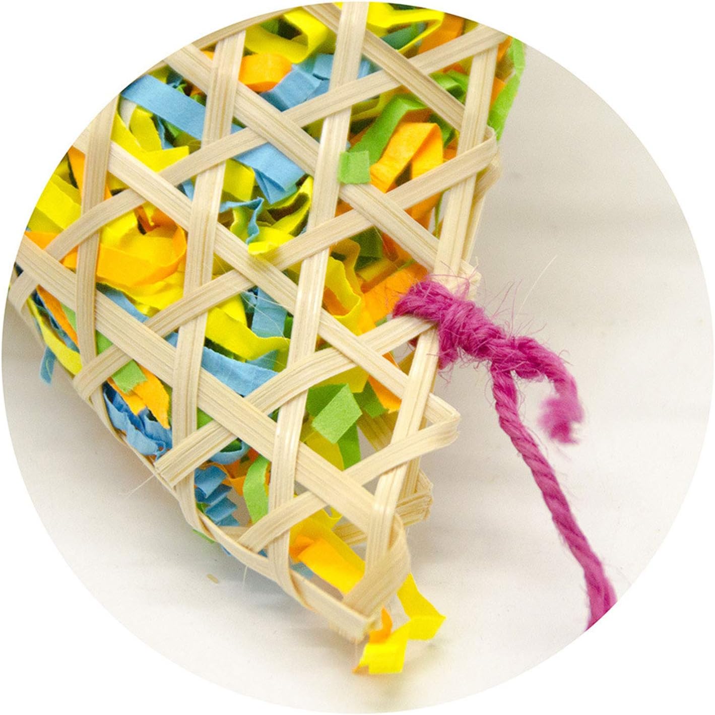 719JZQLl4FL. AC SL1500 .jpg