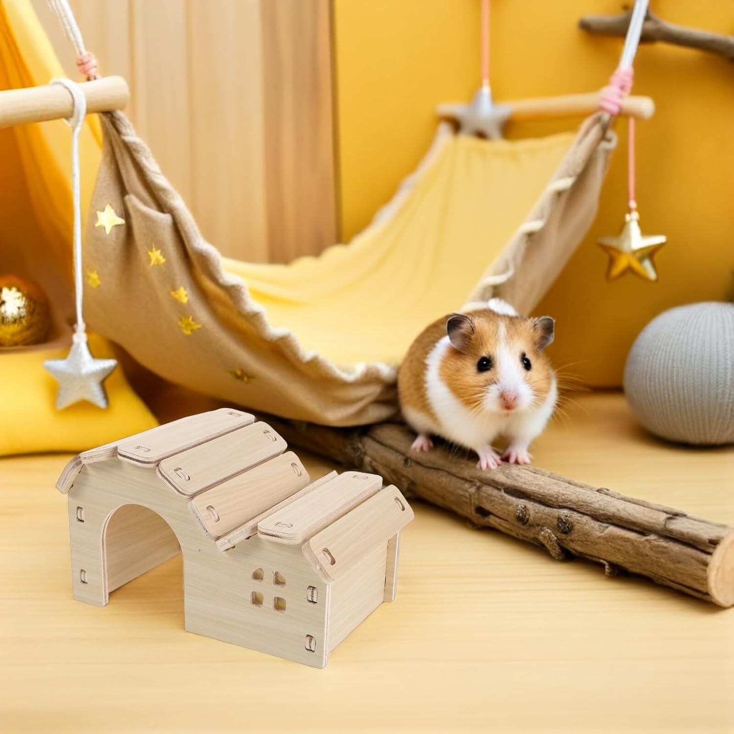 719Pim0DX3L. AC SL1500 .jpg