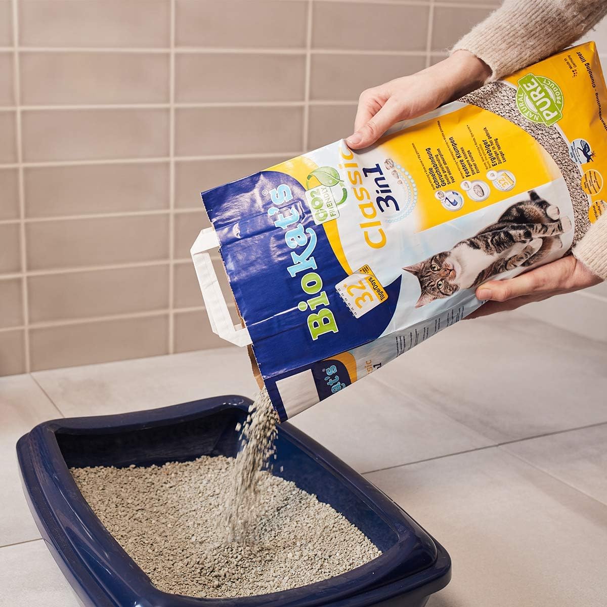 719SPQuhFZL. AC SL1200 .jpg