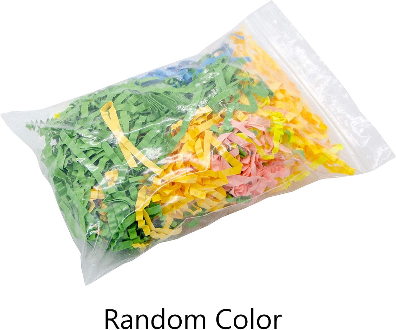 71AD3P666L. AC SL1500 .jpg