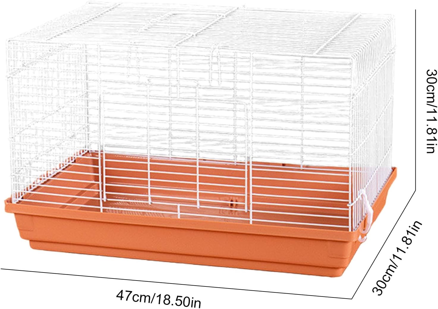 71AogxnR bL. AC SL1500 .jpg