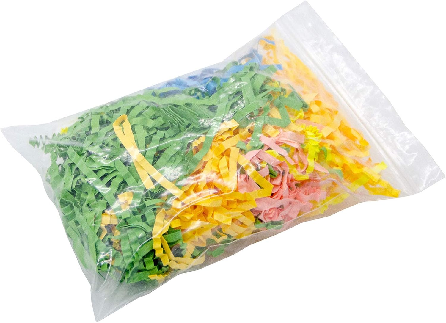 5 Tüten Papier für Vogelspielzeug, kleine Papageien, Kauspielzeug, Käfig, Futtersuche, Spielzeug für Sittiche, Liebesvögel, Wellensittiche, Vogelspielzeug 5 Tüten Papier für Vogelspielzeug, kleine Papageien, Kauspielzeug, Käfig, Futtersuche, Spielzeug für Sittiche, Liebesvögel, Wellensittiche, Vogelspielzeug