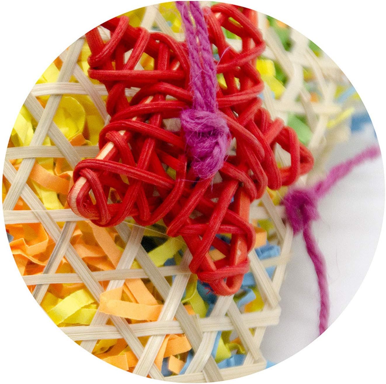 71ERjx uPlL. AC SL1500 .jpg