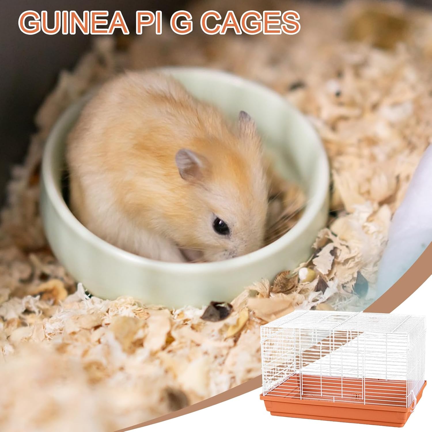 71Gn8dUbE2L. AC SL1500 .jpg