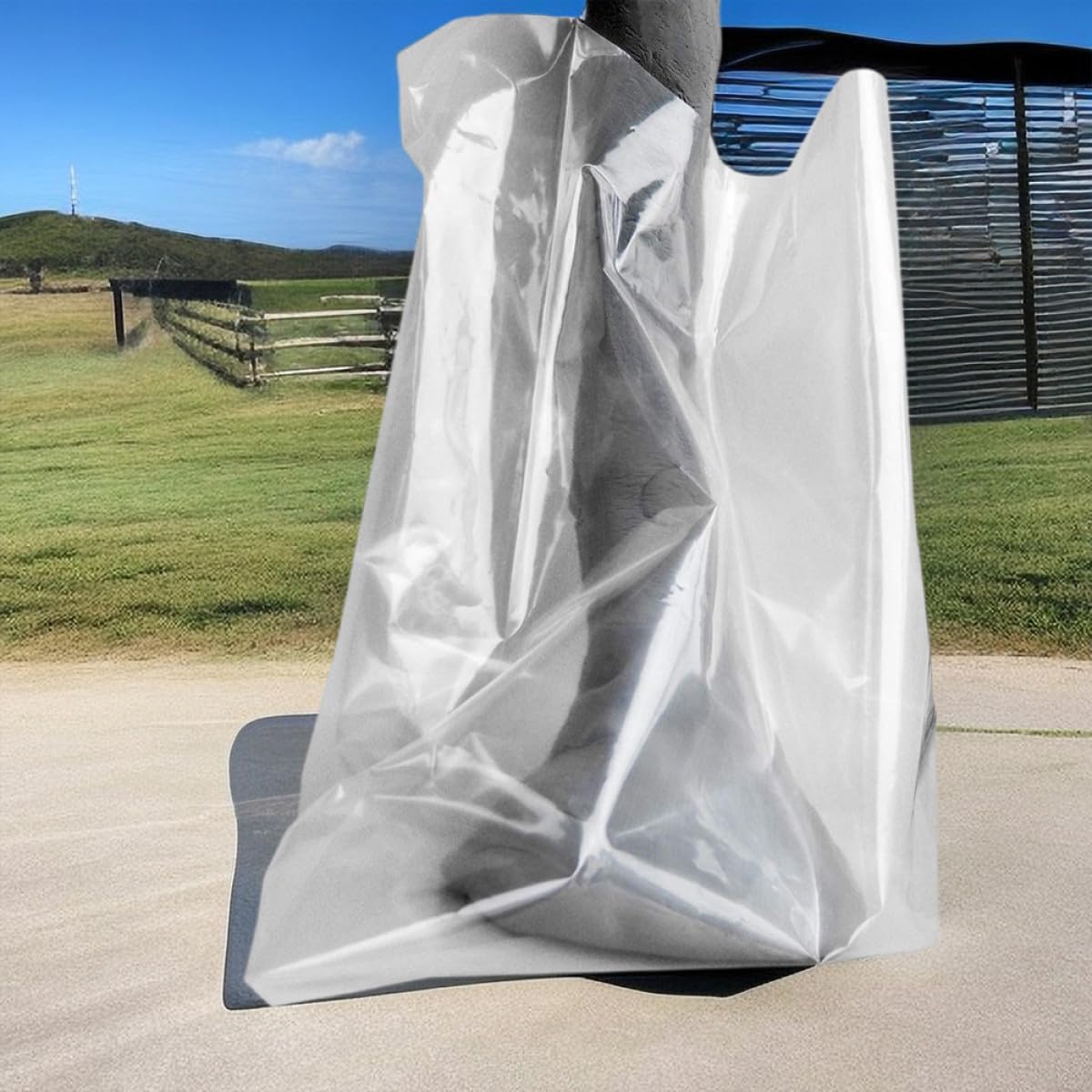 71H7Q9OeTjL. AC SL1200 .jpg