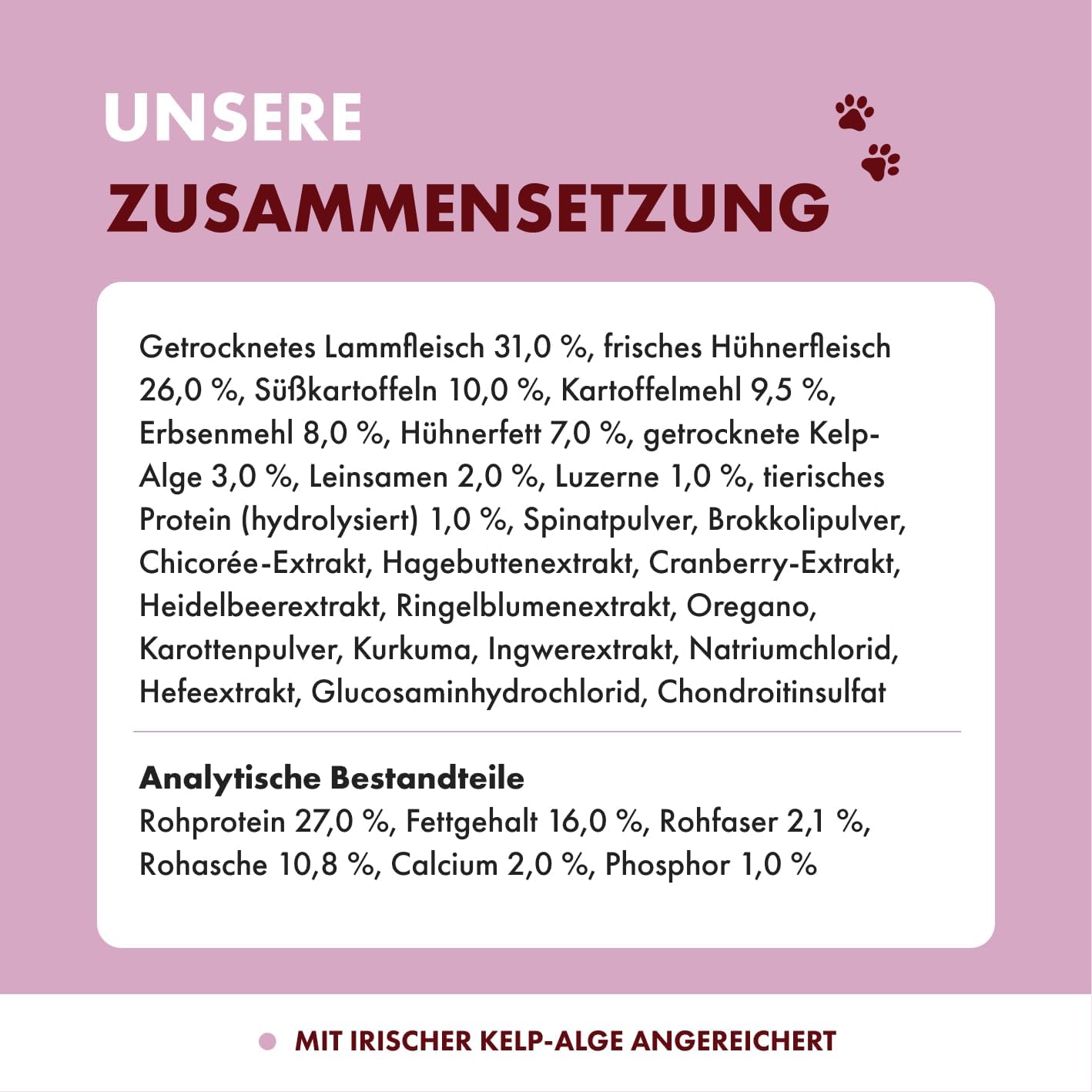 71LLTtz4S5L. AC SL1418 .jpg